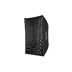 ZHIYUN Softbox Rectangular 60x90 Bowens Mount