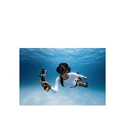 DJI Vodootporno Kuciste Osmo Action 6 Waterproof Case