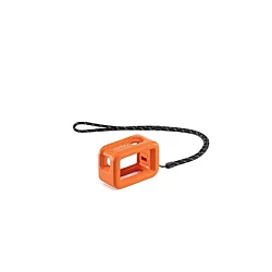 DJI Zaštita Osmo Action Floating Case
