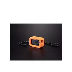 DJI Zaštita Osmo Action Floating Case