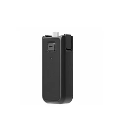 DJI Baterija Osmo Pocket 3 Battery Handle