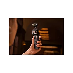 DJI Baterija Osmo Pocket 3 Battery Handle