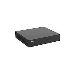 ELEMENTA NVR POE uređaj 9 kanala H.265+ 12MP