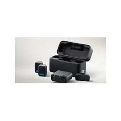 GOPRO Mikrofon Wireless Mic Complete Kit