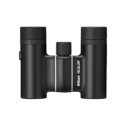NIKON Dvogled