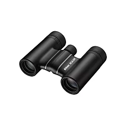 NIKON Dvogled