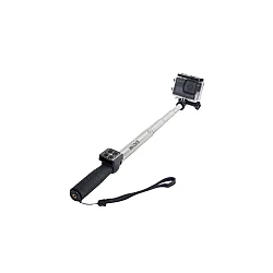 SJCAM DODATNA OPREMA SELFIE ŠTAP V2