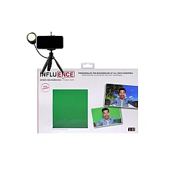 TNB BUNDLE INGREENBG+ INLEDTRIP