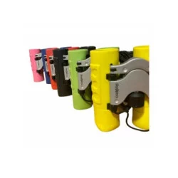 Skyoptics Dvogled SOB0821