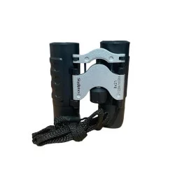 Skyoptics Dvogled SOB0821