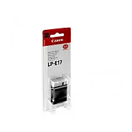 CANON Baterija LP-E17