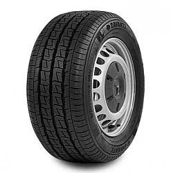 DAVANTI 195/75R16C 107/105R WintouraVan zim