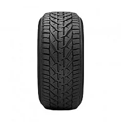 TIGAR 195/65 R15 Winter 95T
