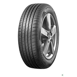 DAVANTI 205/45R16 87W ECOURA HP1 XL let