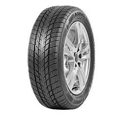 DAVANTI 175/65R14 86T Wintoura XL zimska