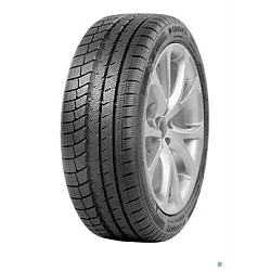 DAVANTI 215/55R17 98V XL Wintoura+ zimska