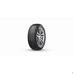 HANKOOK 205/55R16 91H Winter i*cept RS3 W462 zimska