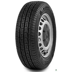 DAVANTI 185/75R16C 104/102R Wintoura Van zimska