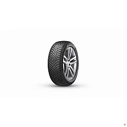 HANKOOK 185/60R15 84T WINTER I*CEPT RS3 W462 zim