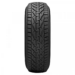 TIGAR 195/55R16 87H Winter