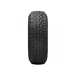 TIGAR 195/55R16 87H Winter