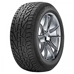 TIGAR 215/65R16 102H SUV Winter XL