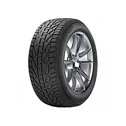 TIGAR 215/65R16 102H SUV Winter XL