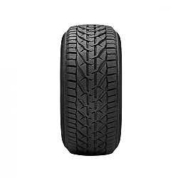 TIGAR 235/55R17 103V Winter zim
