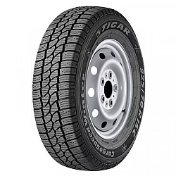 TIGAR Cargo Speed Winter, 225/65R16 112/110R