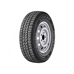 TIGAR Cargo Speed Winter, 225/65R16 112/110R