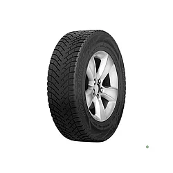 Duraturn 185/65R14 86H Mozzo Winter zimska