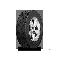 Duraturn 155/65R14 75T Mozzo Winter zimska