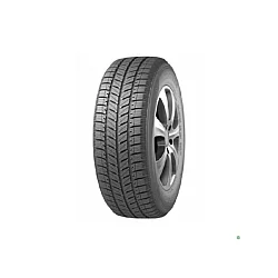 Duraturn 225/65R16C 112/110R Mozzo Winter Van zimska
