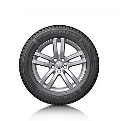 HANKOOK 185/65R15 88T WINTER I*CEPT RS3 W462 zim