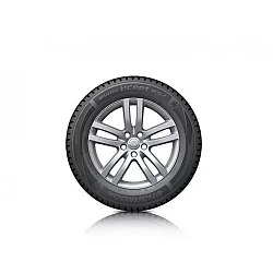 HANKOOK 185/65R15 88T WINTER I*CEPT RS3 W462 zim
