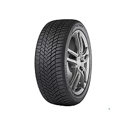 DAVANTI 165/60R14 75H ALLTOURA all season