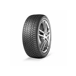 DAVANTI 215/50R17 95W Alltoura All Season
