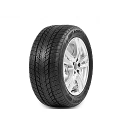 DAVANTI 215/70R16 104H Wintoura SUV zim