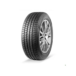 DAVANTI 255/55R19 111W Alltoura HT SUV XL All Season
