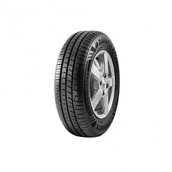 DAVANTI 165/70R14 81T DX390 let