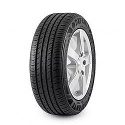 DAVANTI 175/65R14 82H DX390 let