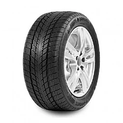 DAVANTI 175/70 R14 wintoura 88T