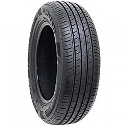 DAVANTI 205/45R17 88W DX640 XL