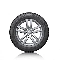 HANKOOK 175/65R14 82T WINTER I*CEPT RS3 W462 zim