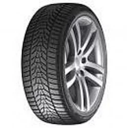 HANKOOK Winter i*cept evo3 W330 225/40 R18 92V XL 4PR, SBL