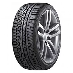 HANKOOK Winter i*cept RS3 (W462) 225/55 R17 97H 4PR, SBL