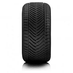 TIGAR 165/70R14 85T All Season XL