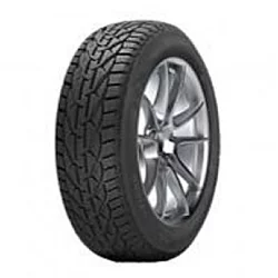 TIGAR 185/65 R15 92T Winter