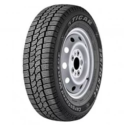 TIGAR 195/70R15 104/102R Cargo Speed Winter