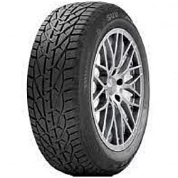 TIGAR 205/55 R16 Winter 94H XL